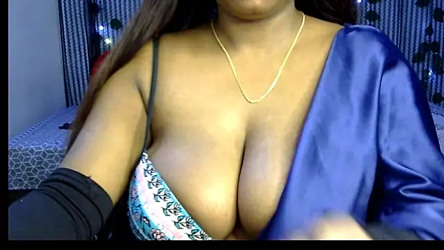 Radhika Singhaniya online show from February 2025 03:29:01 PM