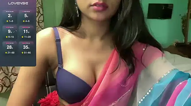 Snapshot of senorita78 chatting on December 2024 12:55:01 PM senorita78 online show from December 2024 12:55:01 PM