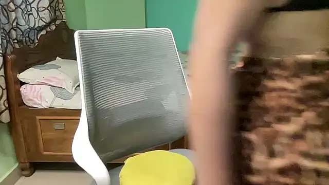 Snapshot of senorita78 chatting on March 2025 10:06:02 AM senorita78 online show from March 2025 10:06:02 AM