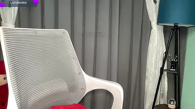 Snapshot of senorita78 chatting on September 2025 09:02:01 AM senorita78 online show from September 2025 09:02:01 AM