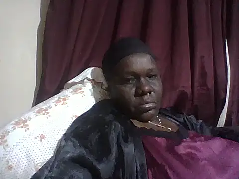 Snapshot of Ass533 chatting on June 2026 12:17:01 AM Ass533 online show from June 2026 12:17:01 AM