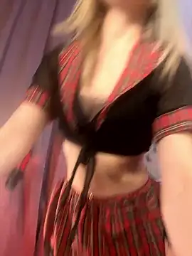 Snapshot of SweetCupcaks chatting on January 2026 05:29:02 PM SweetCupcaks online show from January 2026 05:29:02 PM