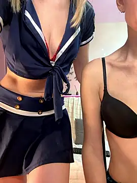 Snapshot of SweetCupcaks chatting on January 2026 09:14:02 AM SweetCupcaks online show from January 2026 09:14:02 AM