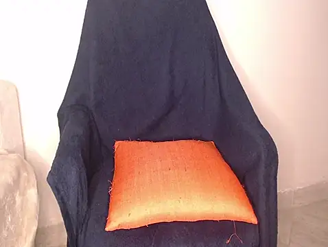 Mamii water online show from February 2025 12:49:01 PM