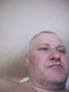 Snapshot of Grasul78 chatting on May 2026 04:56:01 PM Grasul78 online show from May 2026 04:56:01 PM
