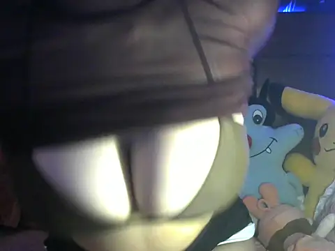 riya1206 online show from January 2025 05:52:02 PM