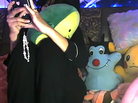 riya1206 online show from January 2025 10:28:02 PM