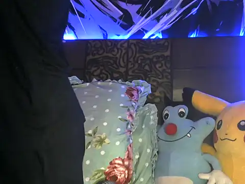 riya1206 online show from February 2025 05:39:02 PM