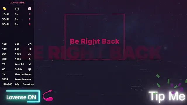 Snapshot of joycesilver chatting on March 2025 11:30:02 AM joycesilver online show from March 2025 11:30:02 AM