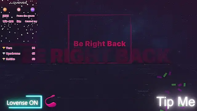 Snapshot of joycesilver chatting on March 2025 03:40:01 PM joycesilver online show from March 2025 03:40:01 PM