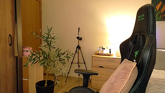 Snapshot of joycesilver chatting on January 2026 08:51:01 AM joycesilver online show from January 2026 08:51:01 AM