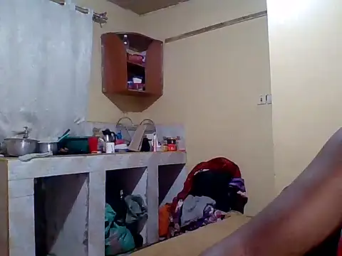 Snapshot of Zara_Twilight chatting on March 2025 07:59:01 PM Zara Twilight online show from March 2025 07:59:01 PM