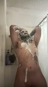 Snapshot of C8L3U chatting on December 2024 09:37:02 AM C8L3U online show from December 2024 09:37:02 AM