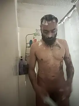 Snapshot of C8L3U chatting on January 2025 09:44:02 AM C8L3U online show from January 2025 09:44:02 AM