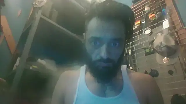 Snapshot of C8L3U chatting on February 2025 07:26:01 AM C8L3U online show from February 2025 07:26:01 AM