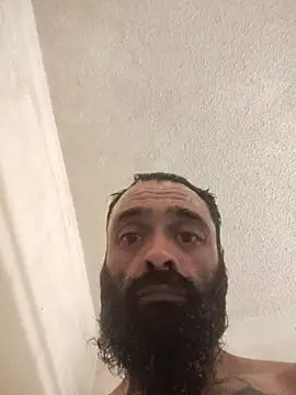 Snapshot of C8L3U chatting on March 2025 07:30:02 AM C8L3U online show from March 2025 07:30:02 AM