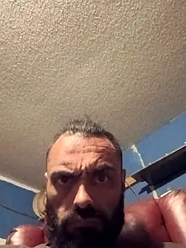 Snapshot of C8L3U chatting on February 2026 02:43:01 AM C8L3U online show from February 2026 02:43:01 AM