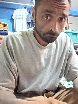 C8L3U online show from April 2026 06:47:02 AM