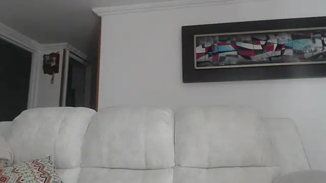 Nicolette ks  online show from March 2025 06:30:01 AM