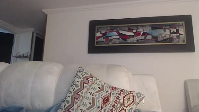 Nicolette ks  online show from September 2025 05:22:02 AM