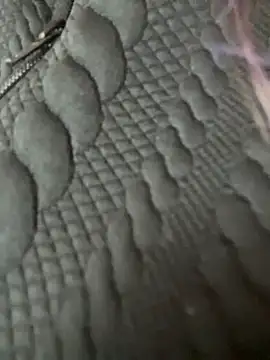 LinaBrowm online show from March 2026 01:28:01 PM