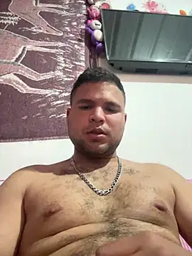 PITBuk 708 online show from June 2026 06:33:02 PM