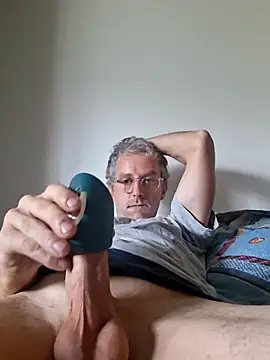 dedalus84 online show from June 2026 11:59:01 AM