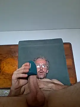 dedalus84 online show from June 2026 03:58:01 PM