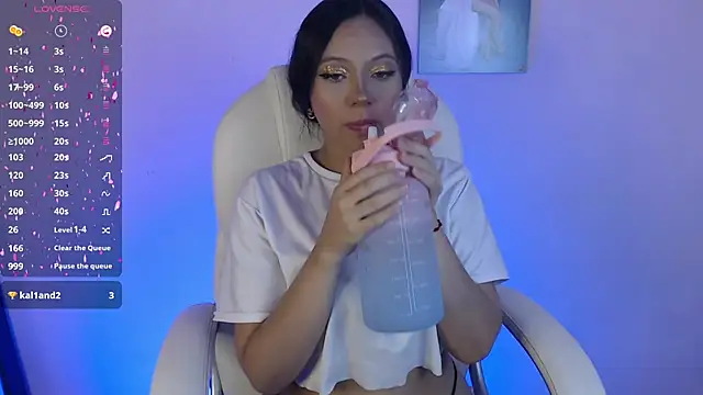 Rou 11 online show from March 2025 02:30:02 AM