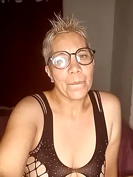 Snapshot of luz_bella chatting on January 2025 02:52:01 AM luz bella online show from January 2025 02:52:01 AM