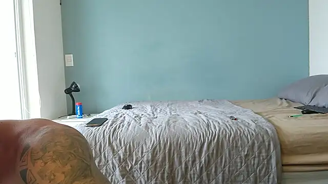 kairos xxx online show from October 2025 02:39:02 PM