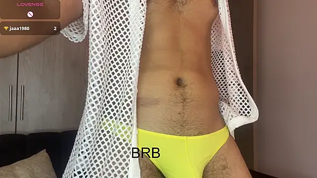 Snapshot of Iamdylan777 chatting on February 2025 09:54:01 AM Iamdylan777 online show from February 2025 09:54:01 AM