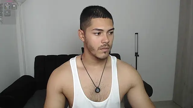 Snapshot of Iamdylan777 chatting on June 2026 02:27:02 PM Iamdylan777 online show from June 2026 02:27:02 PM
