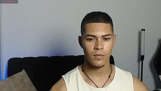 Snapshot of Iamdylan777 chatting on July 2026 04:26:02 AM Iamdylan777 online show from July 2026 04:26:02 AM