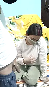 Sexi rimi bhabhi online show from March 2025 07:06:02 PM