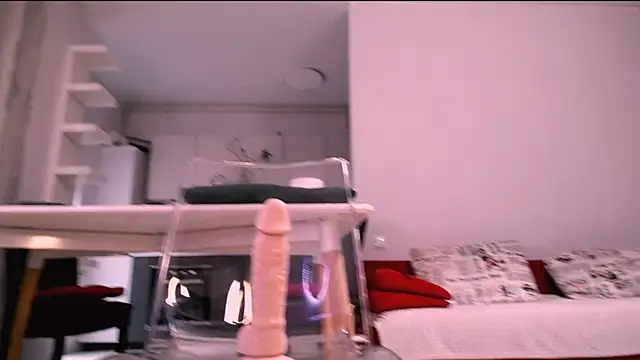 oxxxy    online show from January 2025 07:46:02 AM