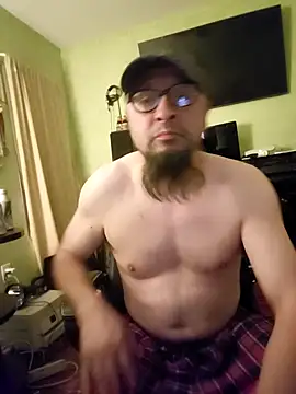 Snapshot of eldiscjockey chatting on March 2026 12:45:01 AM eldiscjockey online show from March 2026 12:45:01 AM