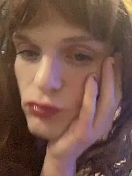 sum1betterthanmost online show from December 2024 10:30:01 AM