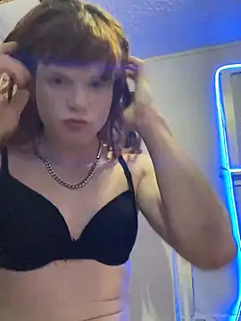 sum1betterthanmost online show from December 2024 03:23:01 PM