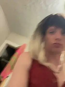 sum1betterthanmost online show from January 2025 01:52:01 PM