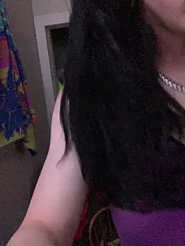 sum1betterthanmost online show from February 2025 11:54:02 AM