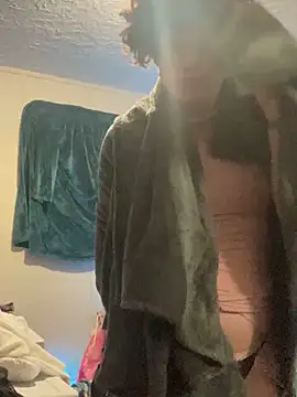 sum1betterthanmost online show from March 2025 02:01:02 PM