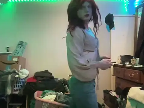 sum1betterthanmost online show from November 2025 09:26:02 PM