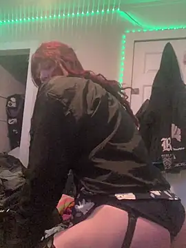 sum1betterthanmost online show from January 2026 10:53:01 AM