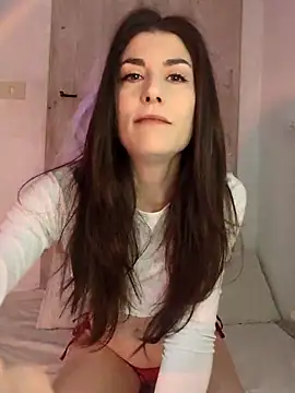 Snapshot of Aisha_Moretti chatting on October 2025 03:01:02 PM Aisha Moretti online show from October 2025 03:01:02 PM