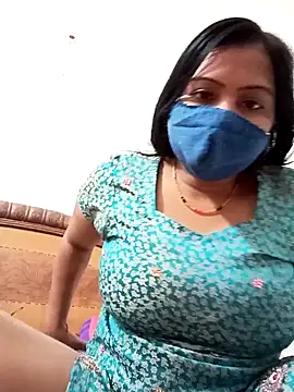 Snapshot of nitasahu chatting on February 2025 04:10:01 PM nitasahu online show from February 2025 04:10:01 PM