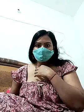 Snapshot of nitasahu chatting on February 2025 01:48:02 PM nitasahu online show from February 2025 01:48:02 PM