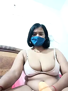 Snapshot of nitasahu chatting on February 2025 06:46:01 AM nitasahu online show from February 2025 06:46:01 AM