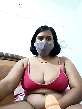 Snapshot of nitasahu chatting on February 2025 06:56:02 AM nitasahu online show from February 2025 06:56:02 AM