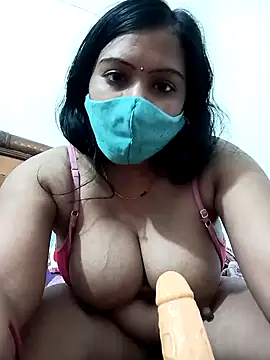 Snapshot of nitasahu chatting on February 2025 11:46:02 AM nitasahu online show from February 2025 11:46:02 AM